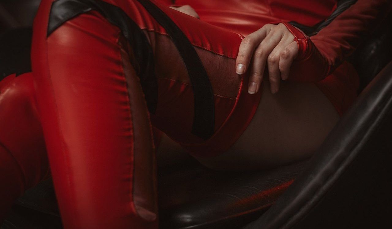 Shirogane_sama desnuda #107598200