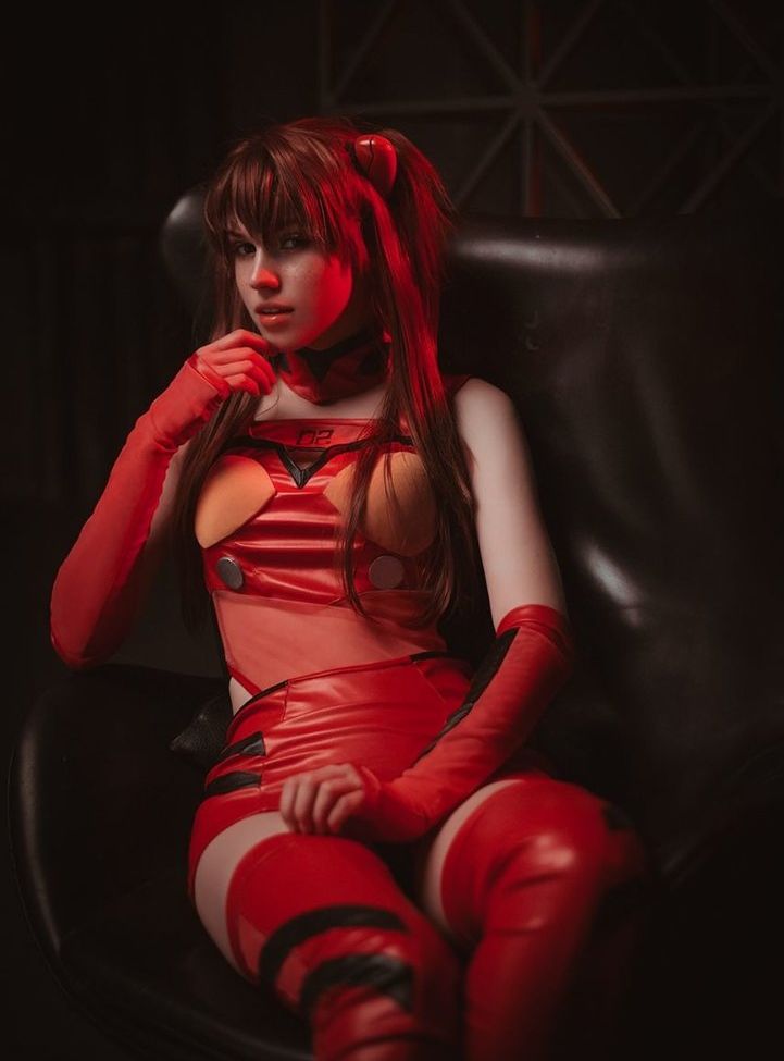 Shirogane_sama nude #107598202