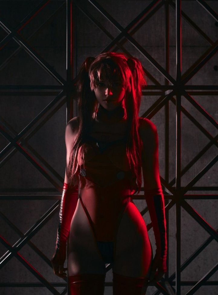 Shirogane_sama desnuda #107598204