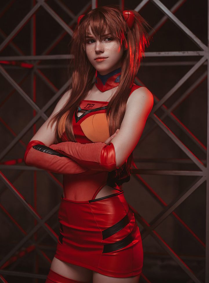 Shirogane_sama desnuda #107598205