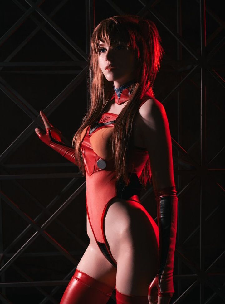 Shirogane_sama desnuda #107598209