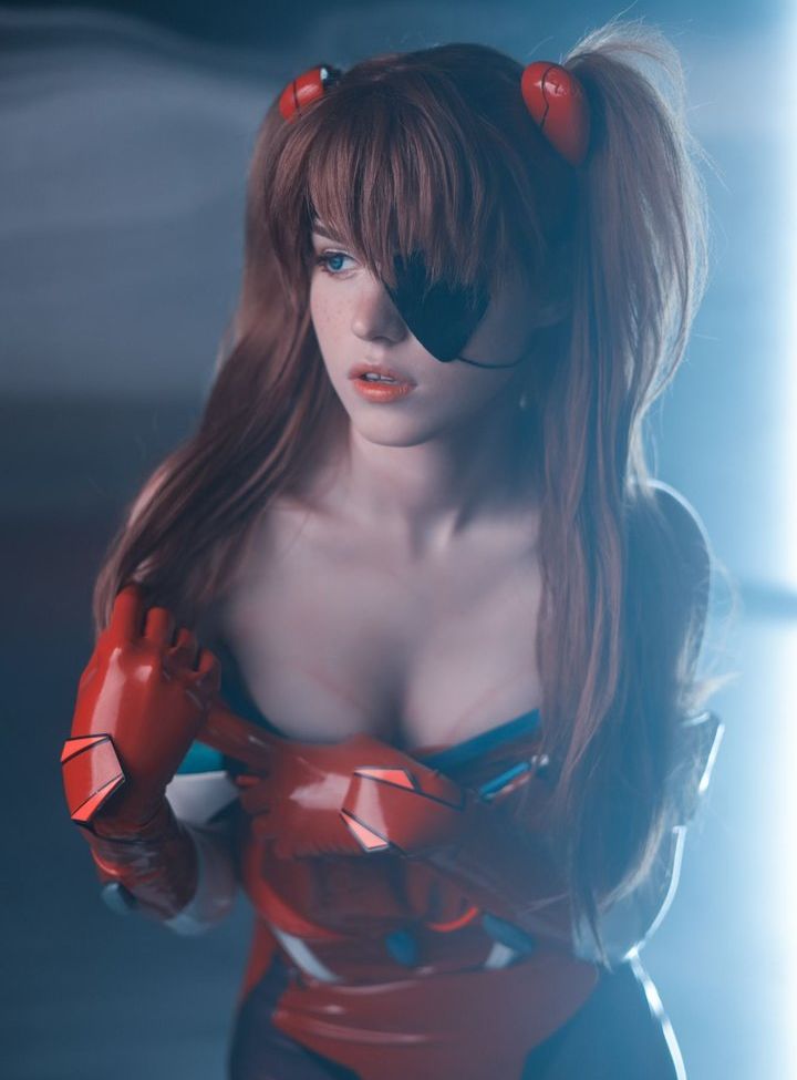 Shirogane_sama desnuda #107598211