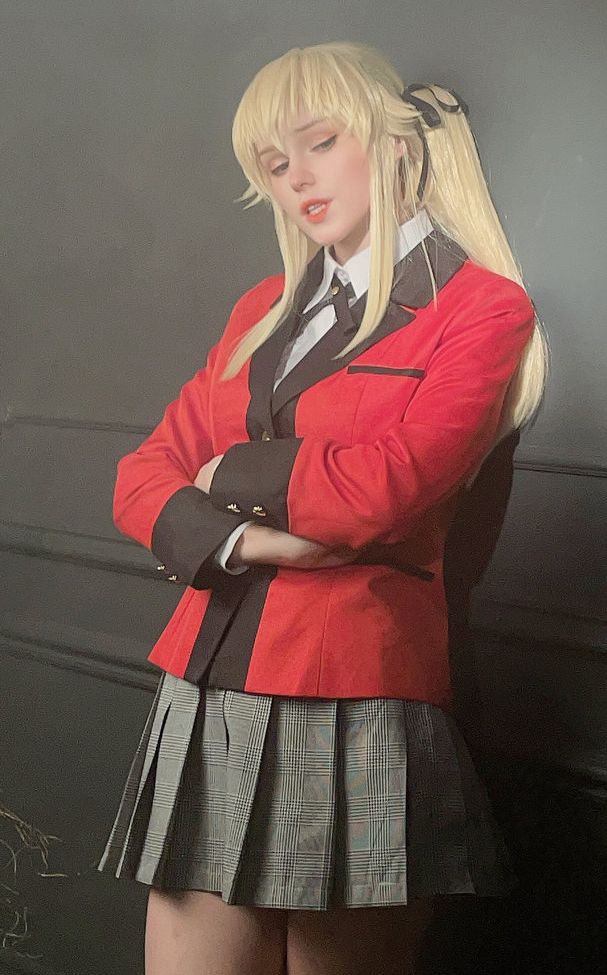 Shirogane_sama desnuda #107598221