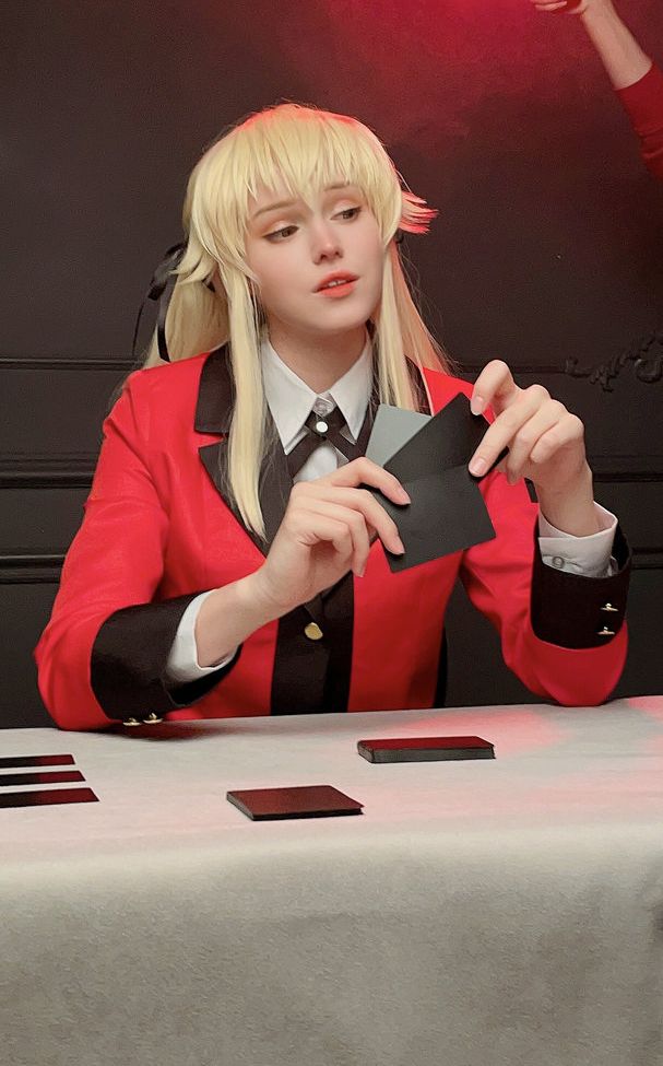 Shirogane_sama desnuda #107598227