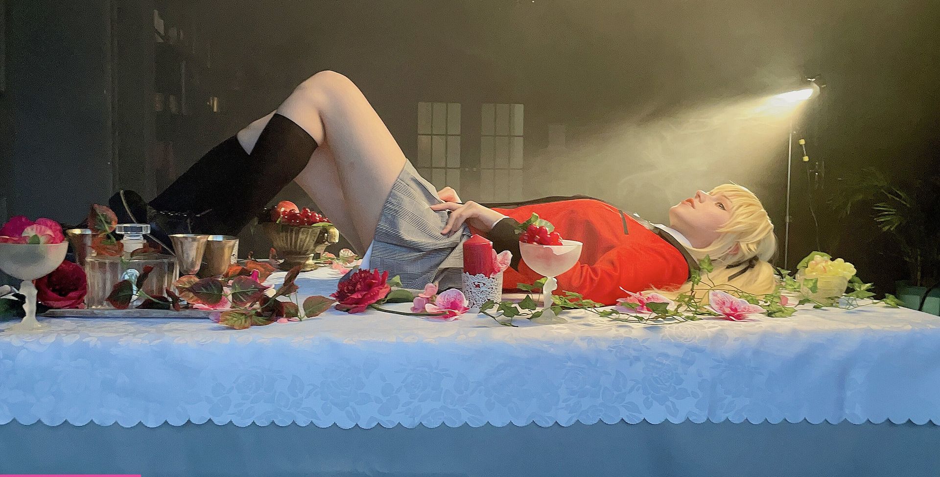 Shirogane_sama desnuda #107598242