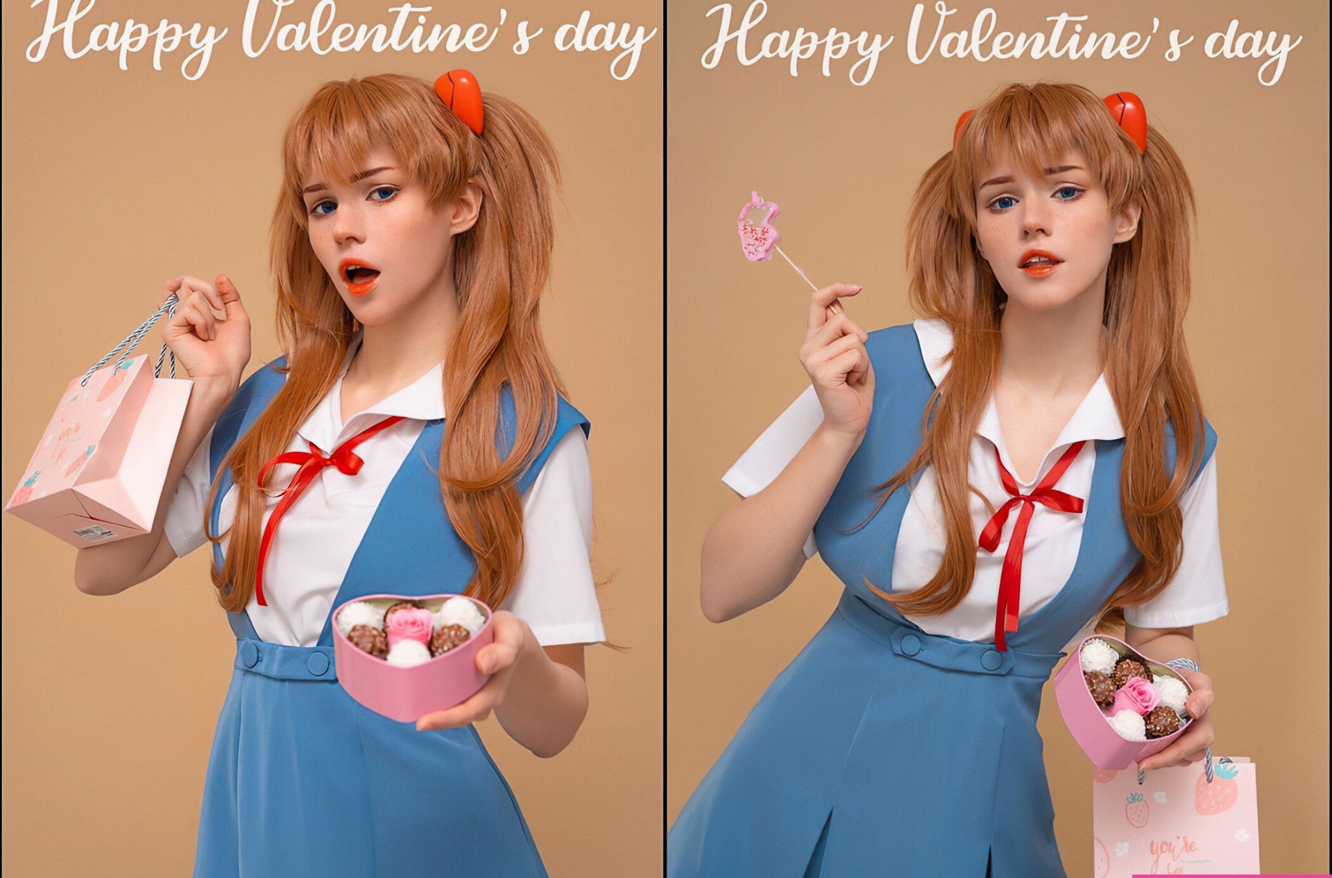 Shirogane_sama desnuda #107598273