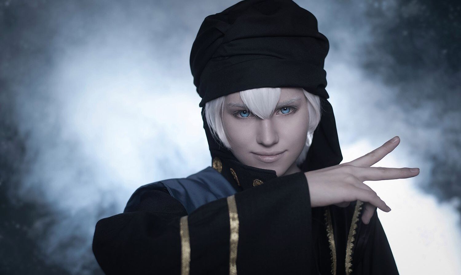 Shirogane_sama desnuda #107598284