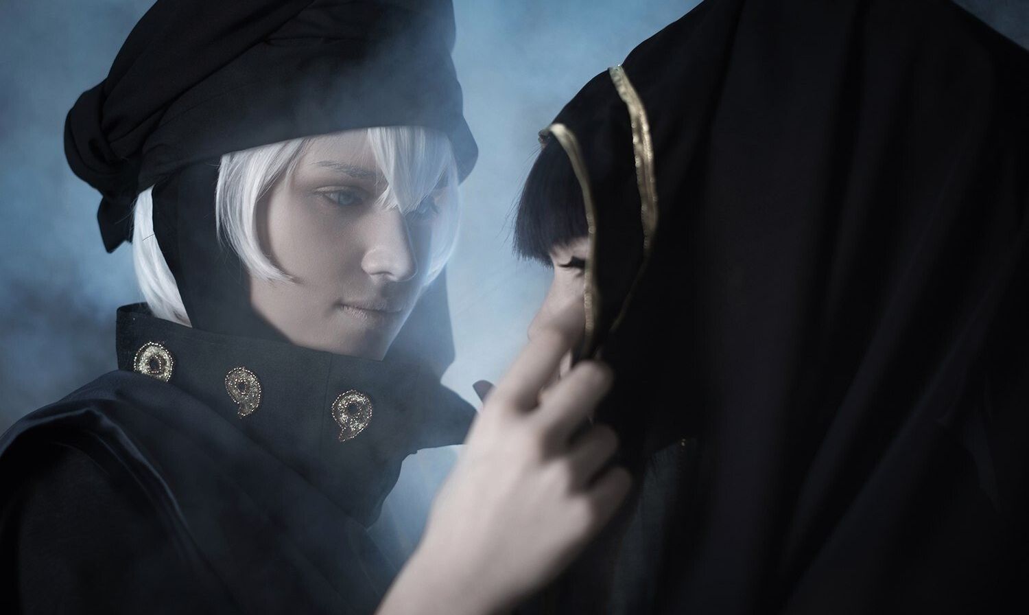 Shirogane_sama desnuda #107598285