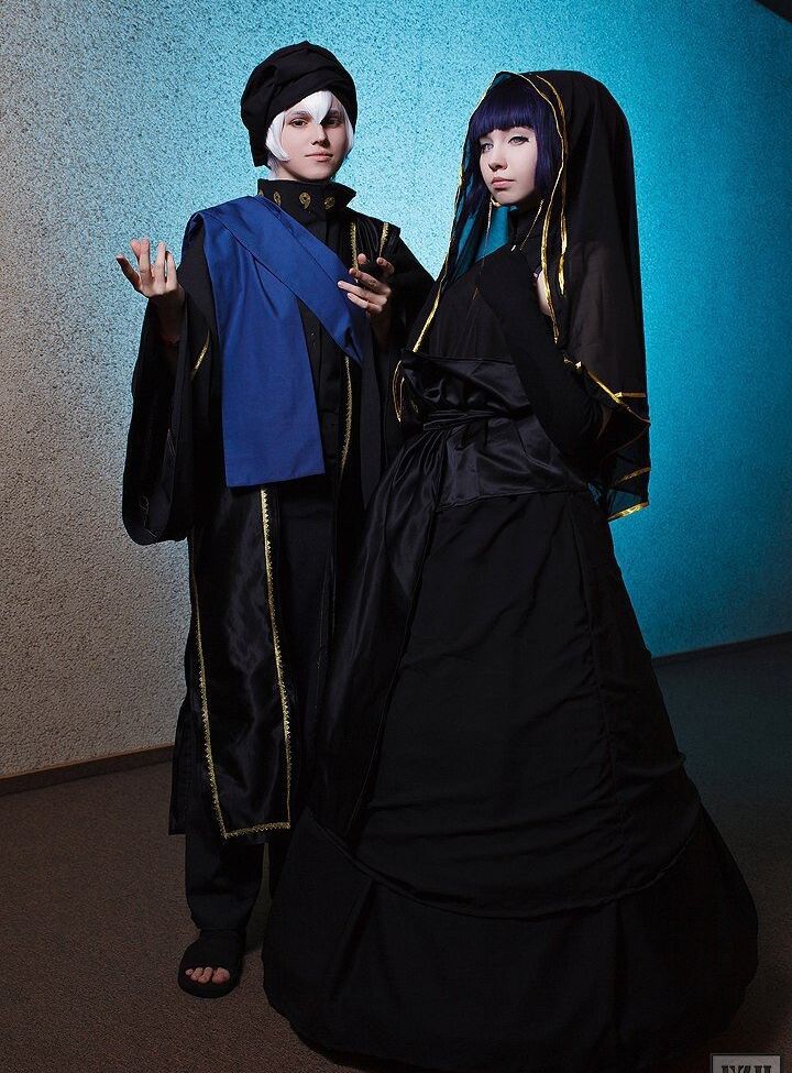 Shirogane_sama desnuda #107598288