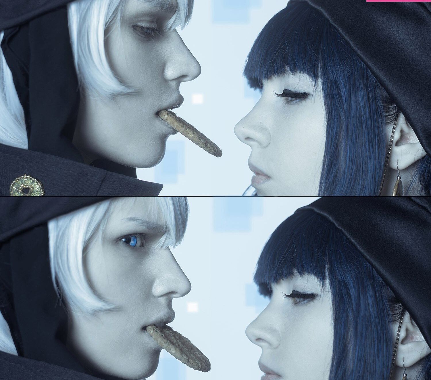 Shirogane_sama desnuda #107598289