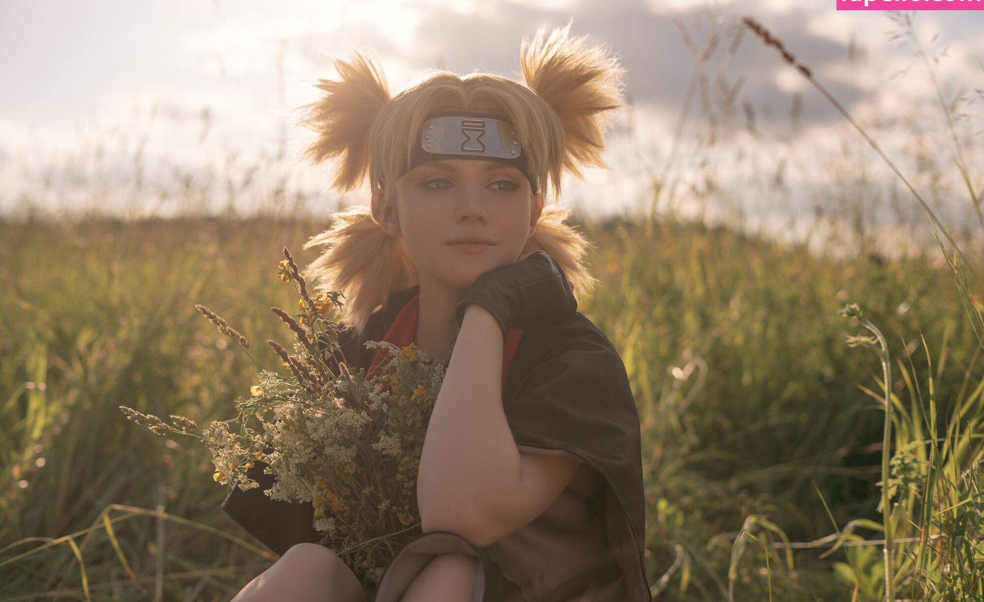 Shirogane_sama desnuda #107598290