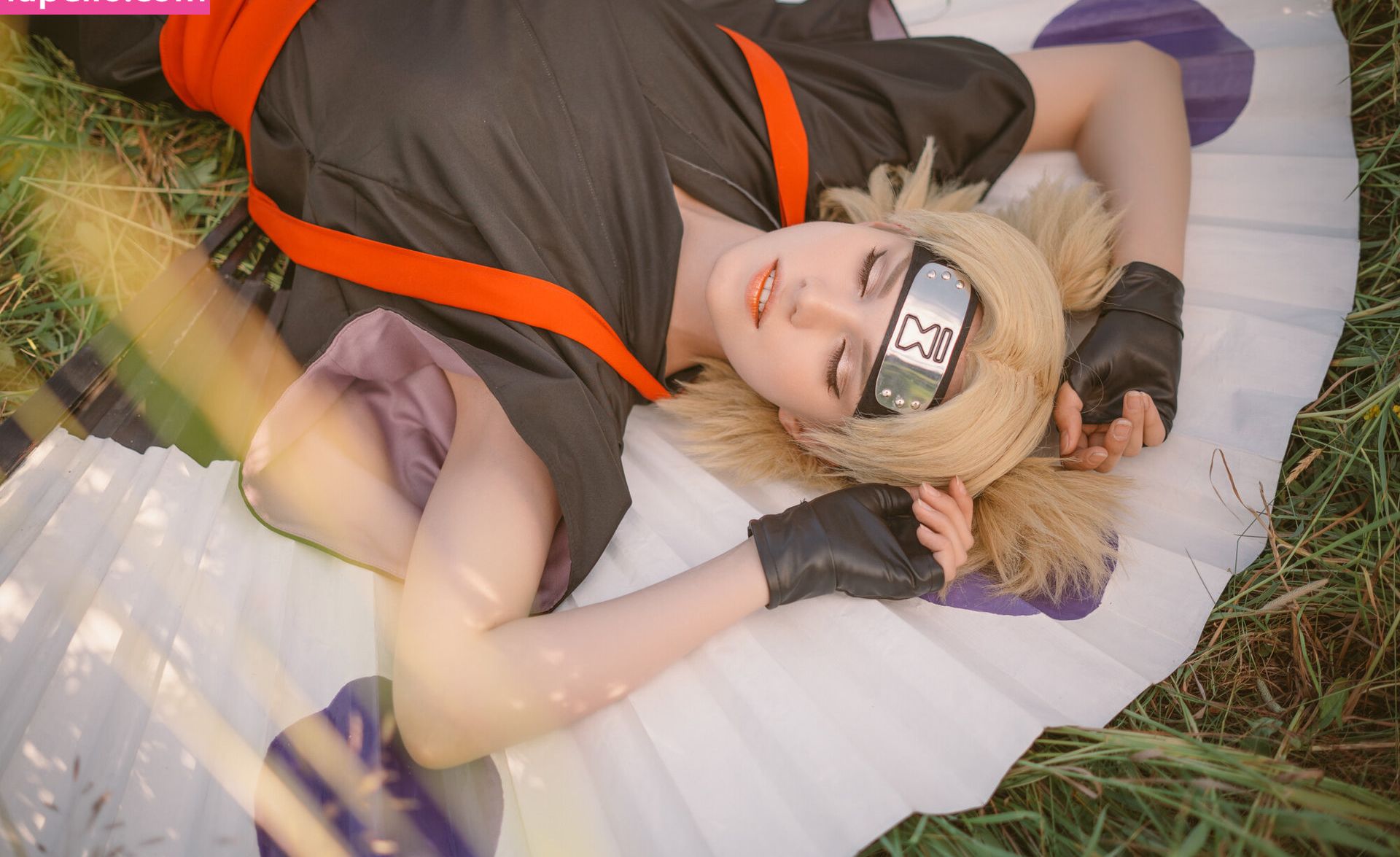 Shirogane_sama desnuda #107598292