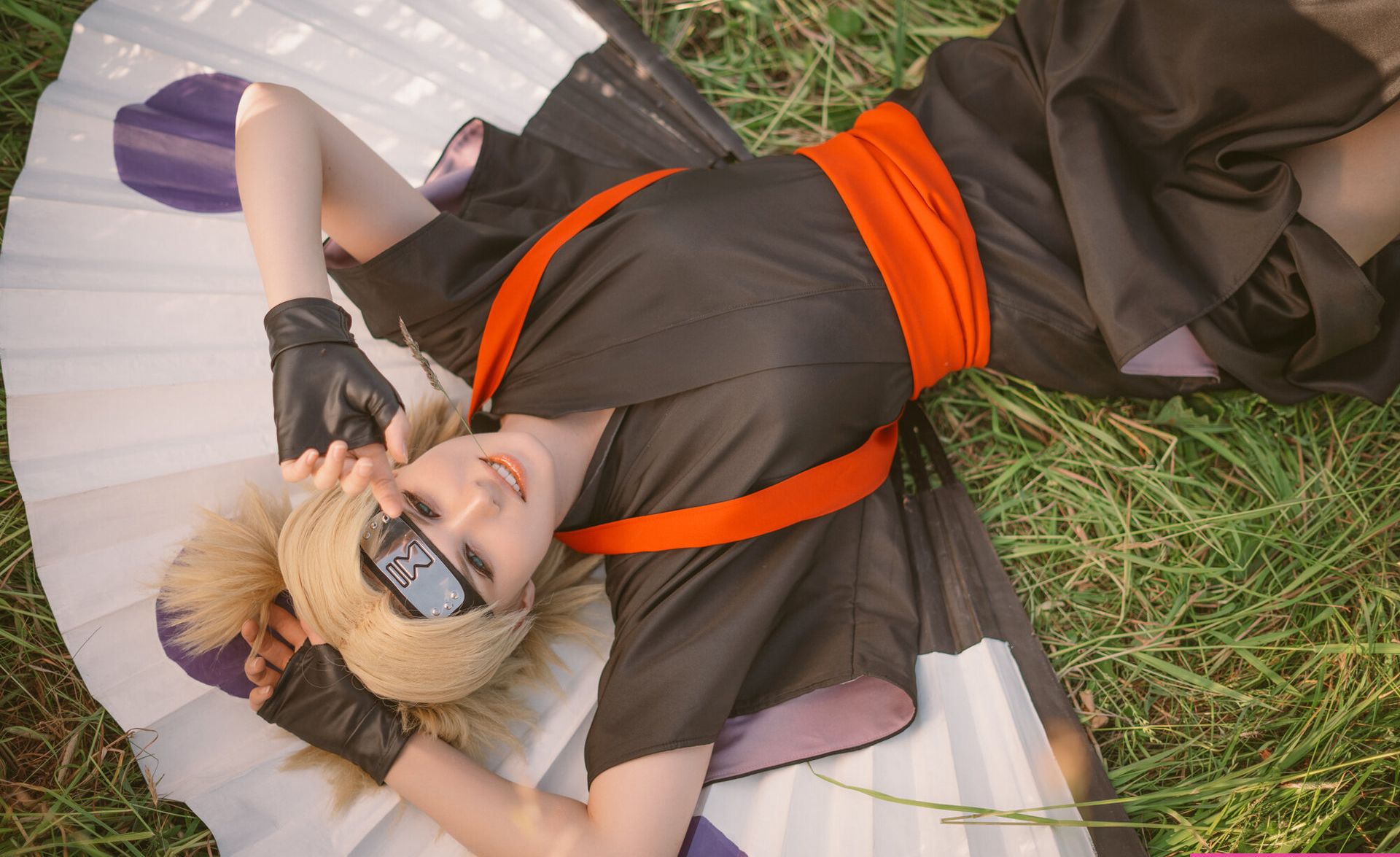 Shirogane_sama desnuda #107598293