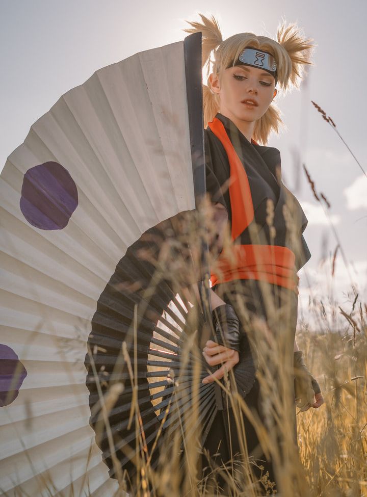 Shirogane_sama desnuda #107598296