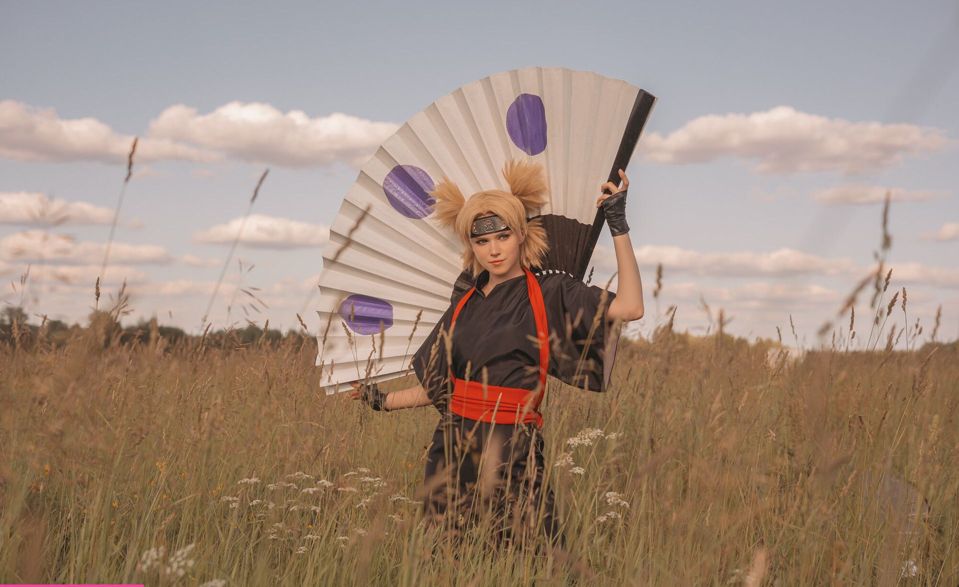 Shirogane_sama desnuda #107598302