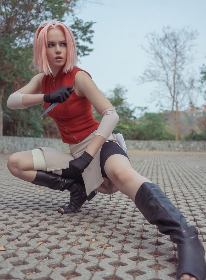 Shirogane_sama desnuda #107598304