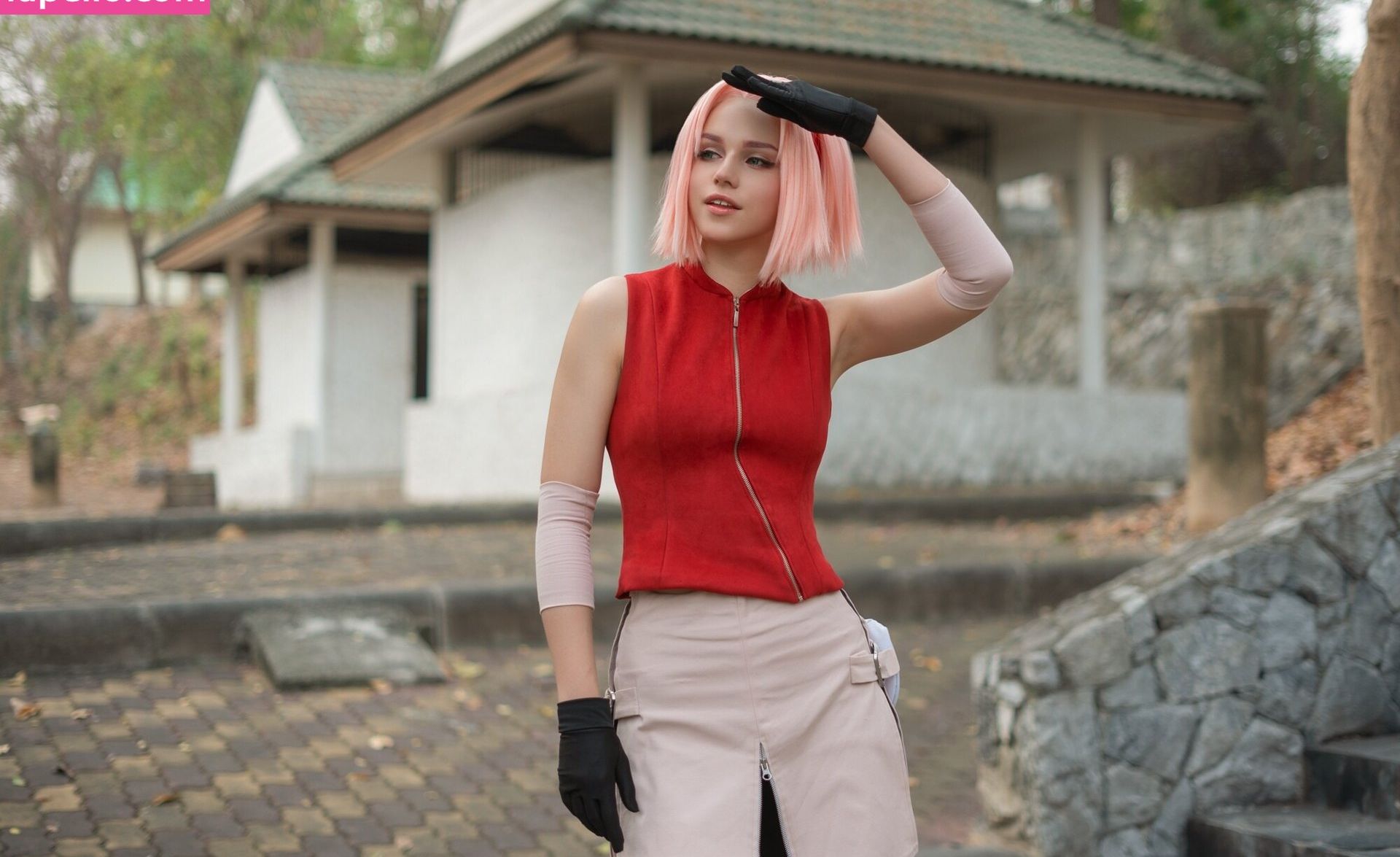 Shirogane_sama desnuda #107598305