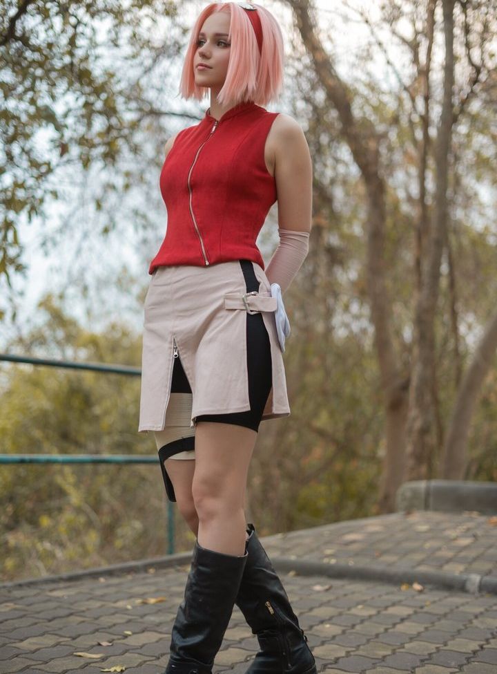 Shirogane_sama desnuda #107598307