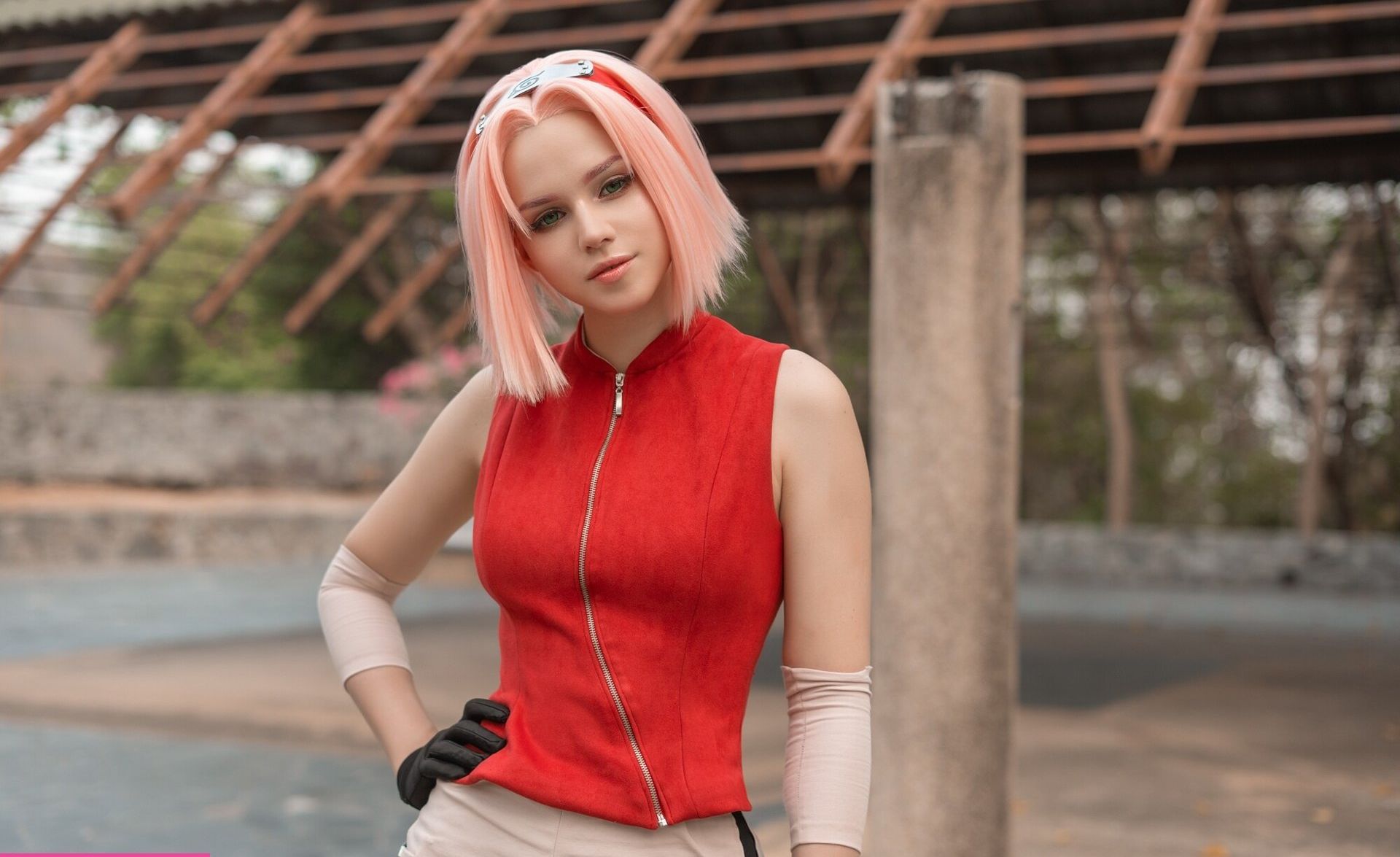 Shirogane_sama desnuda #107598308