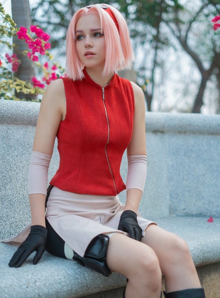 Shirogane_sama nude #107598311