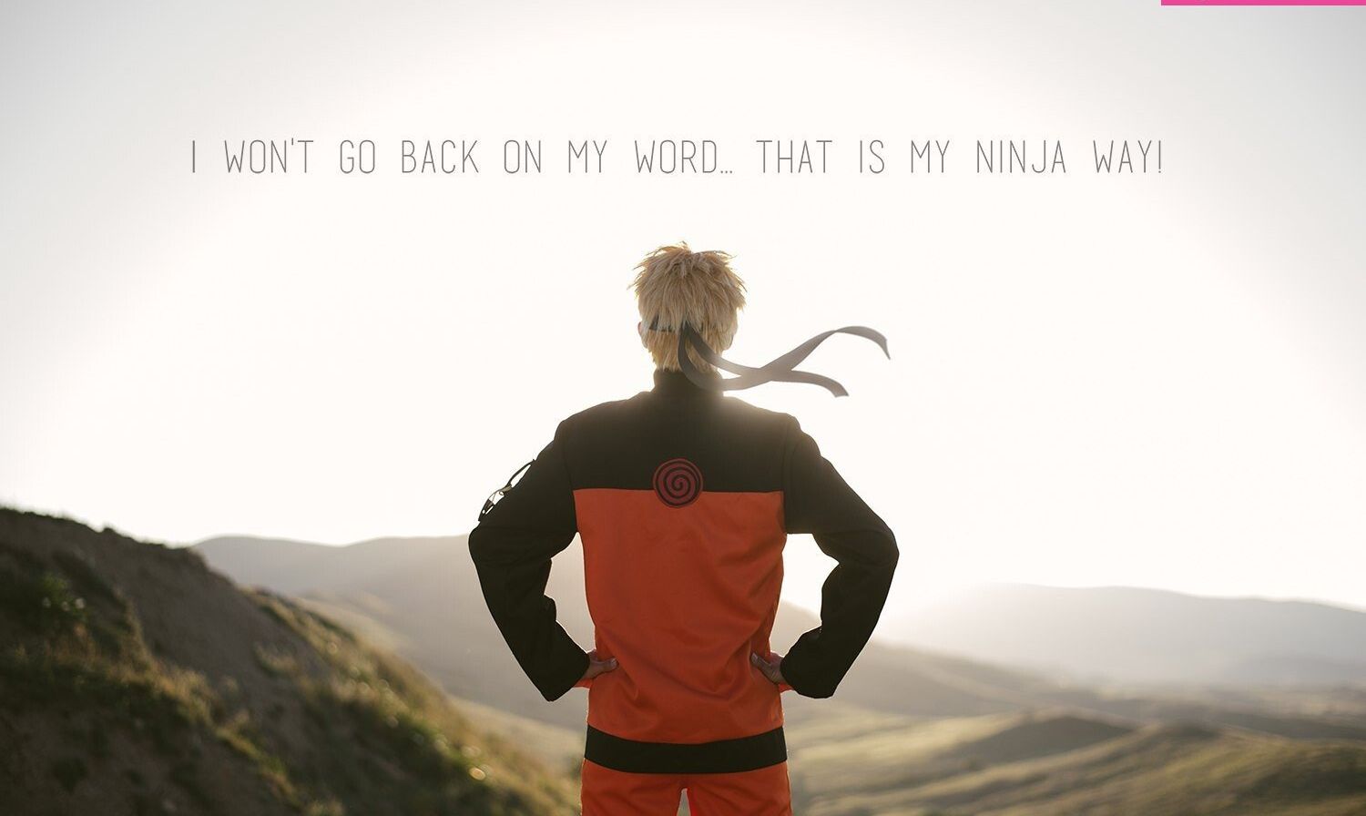 Shirogane_sama desnuda #107598315