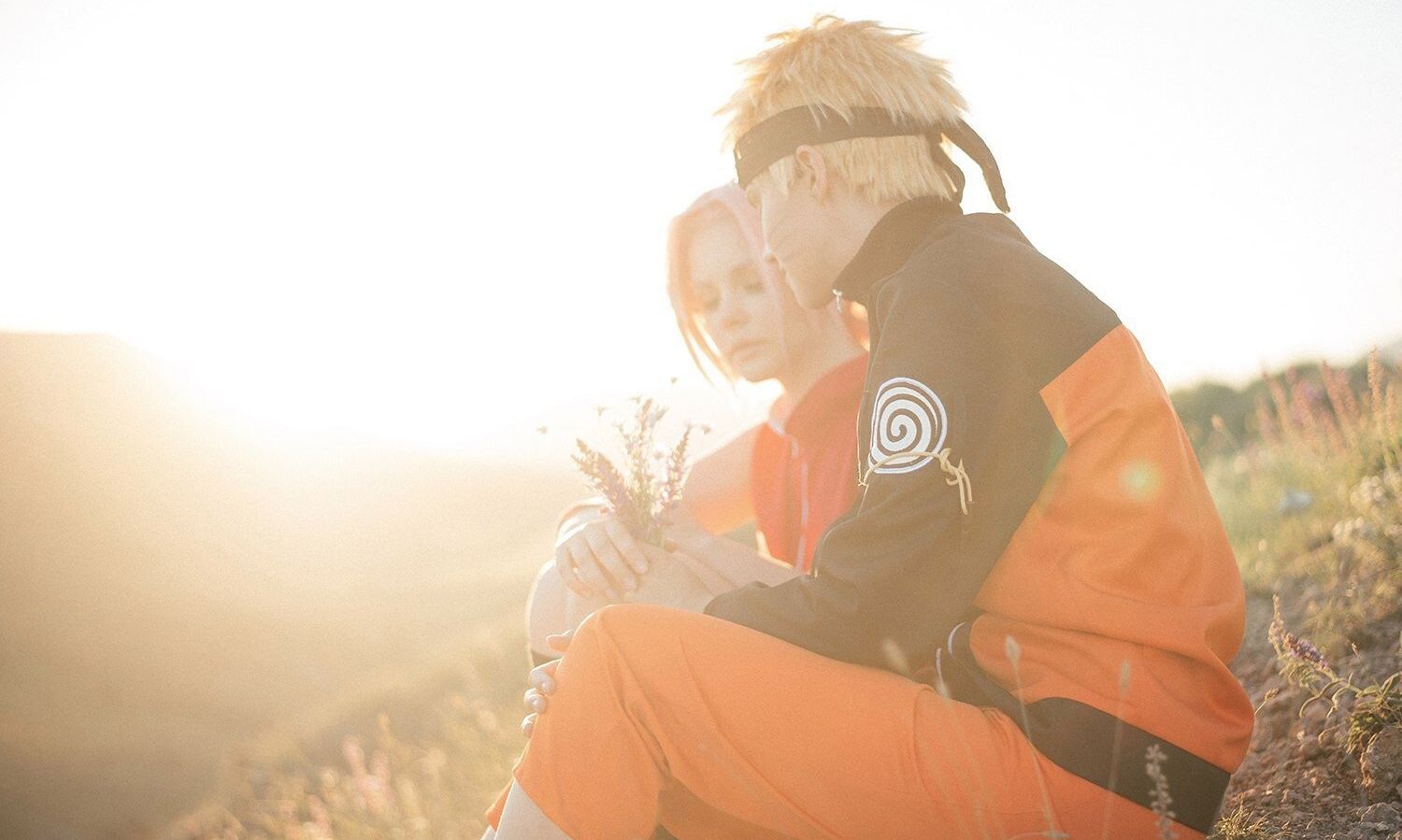 Shirogane_sama desnuda #107598318