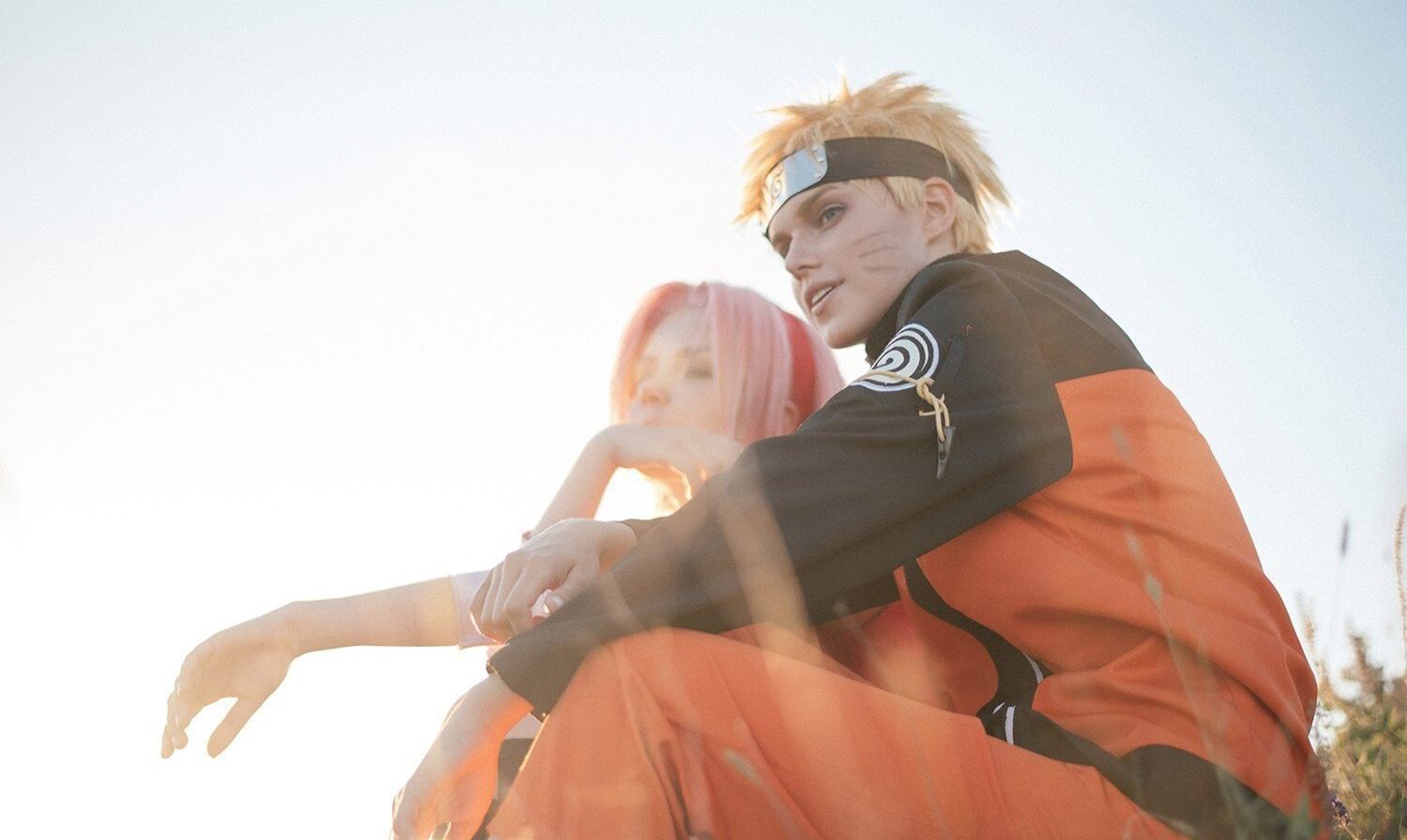 Shirogane_sama desnuda #107598325