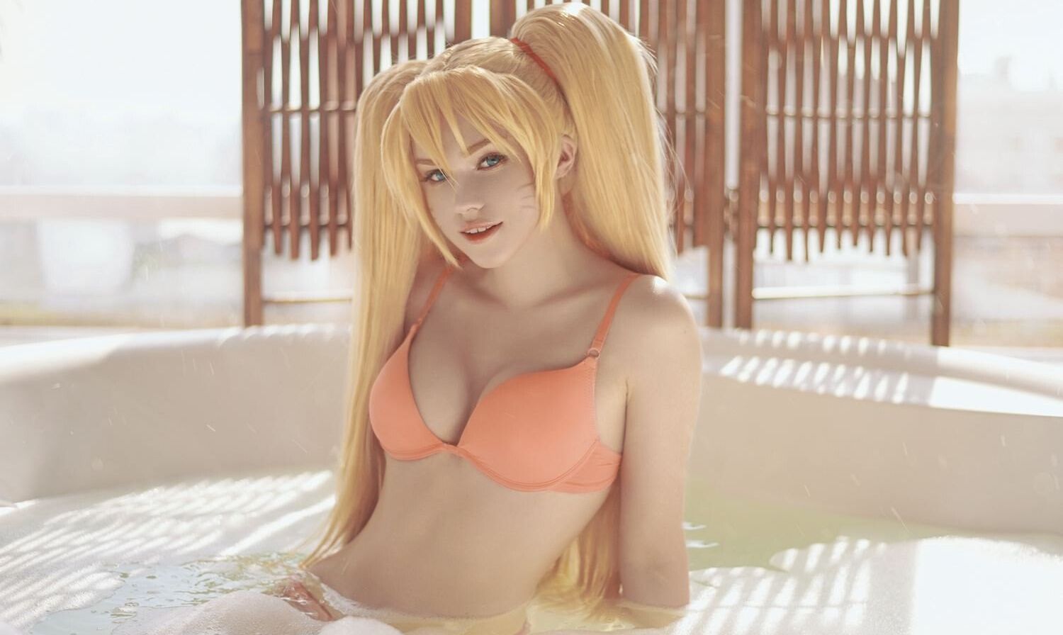 Shirogane_sama desnuda #107598333