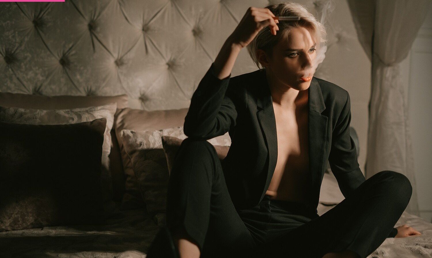 Shirogane_sama desnuda #107598353