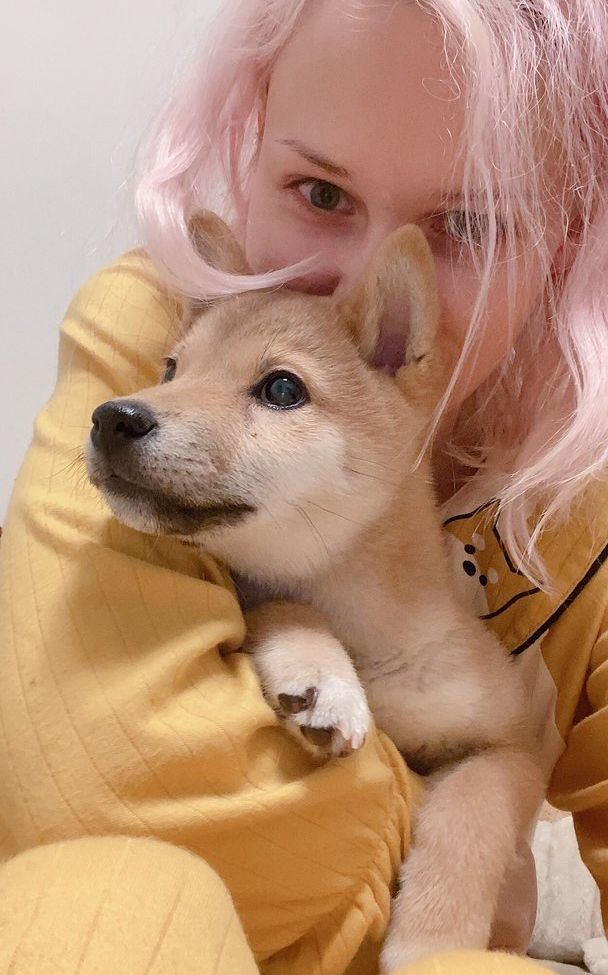 Shirogane_sama desnuda #107598356