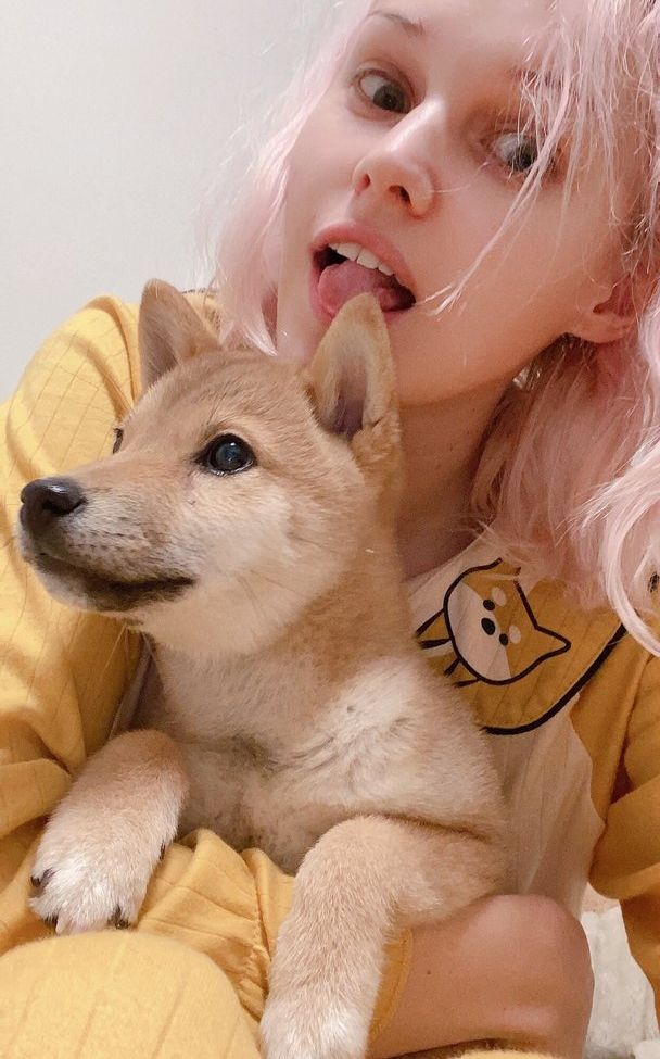 Shirogane_sama desnuda #107598358