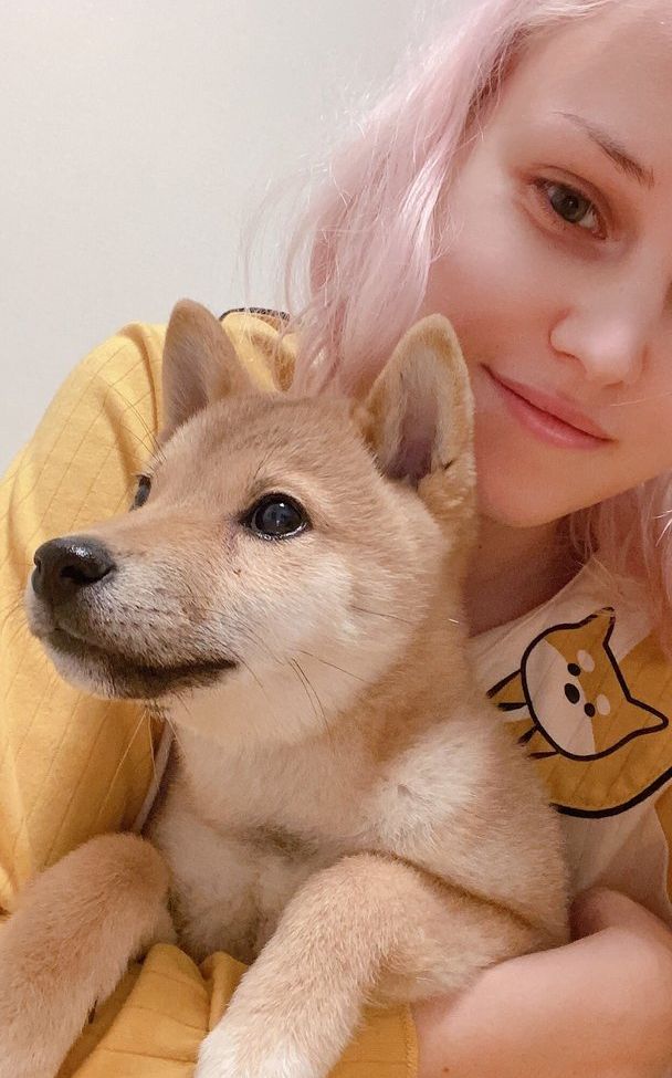 Shirogane_sama desnuda #107598359