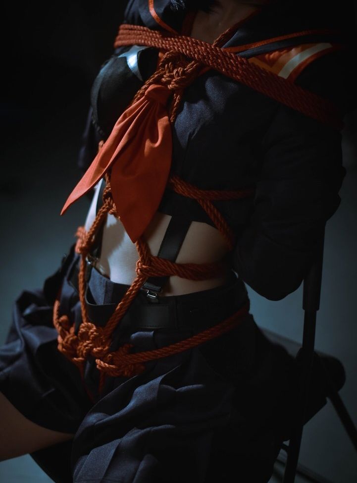 Shirogane_sama desnuda #107598368