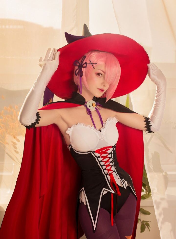 Shirogane_sama desnuda #107598377