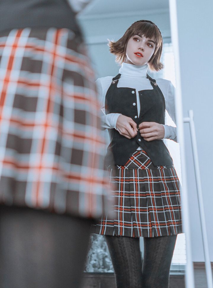 Shirogane_sama desnuda #107598391