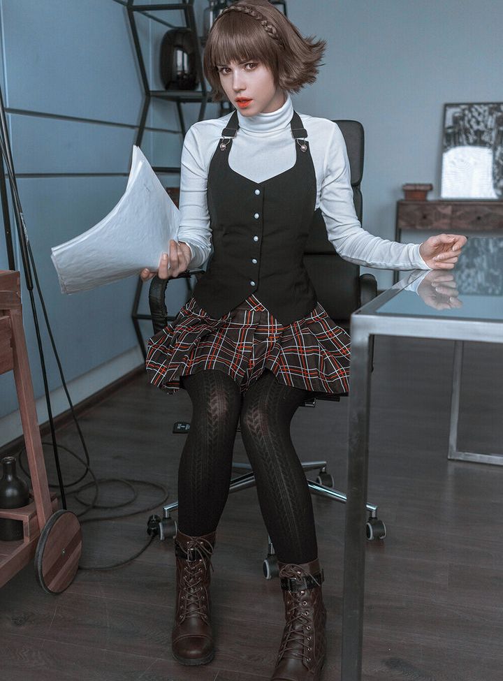 Shirogane_sama desnuda #107598395