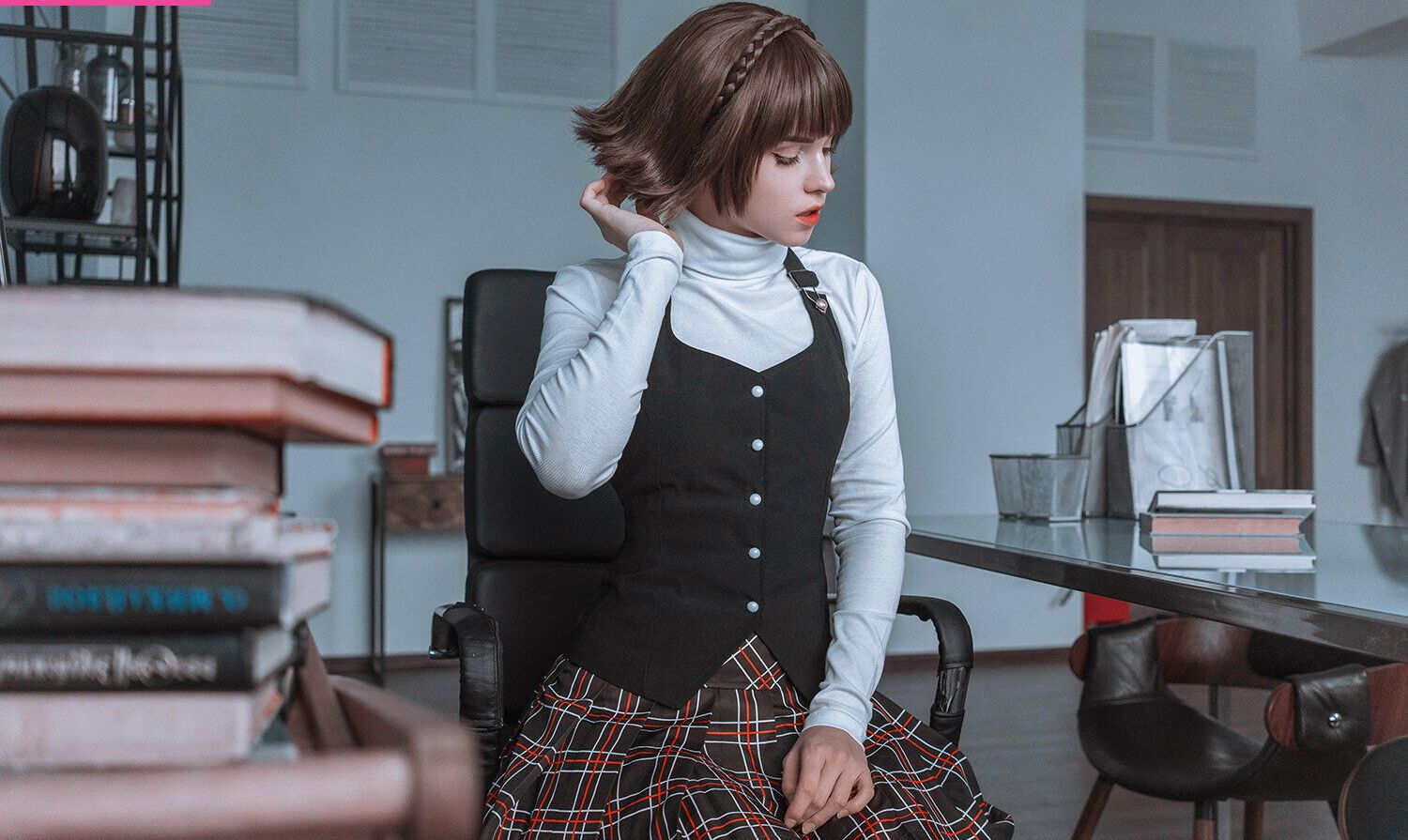 Shirogane_sama desnuda #107598397