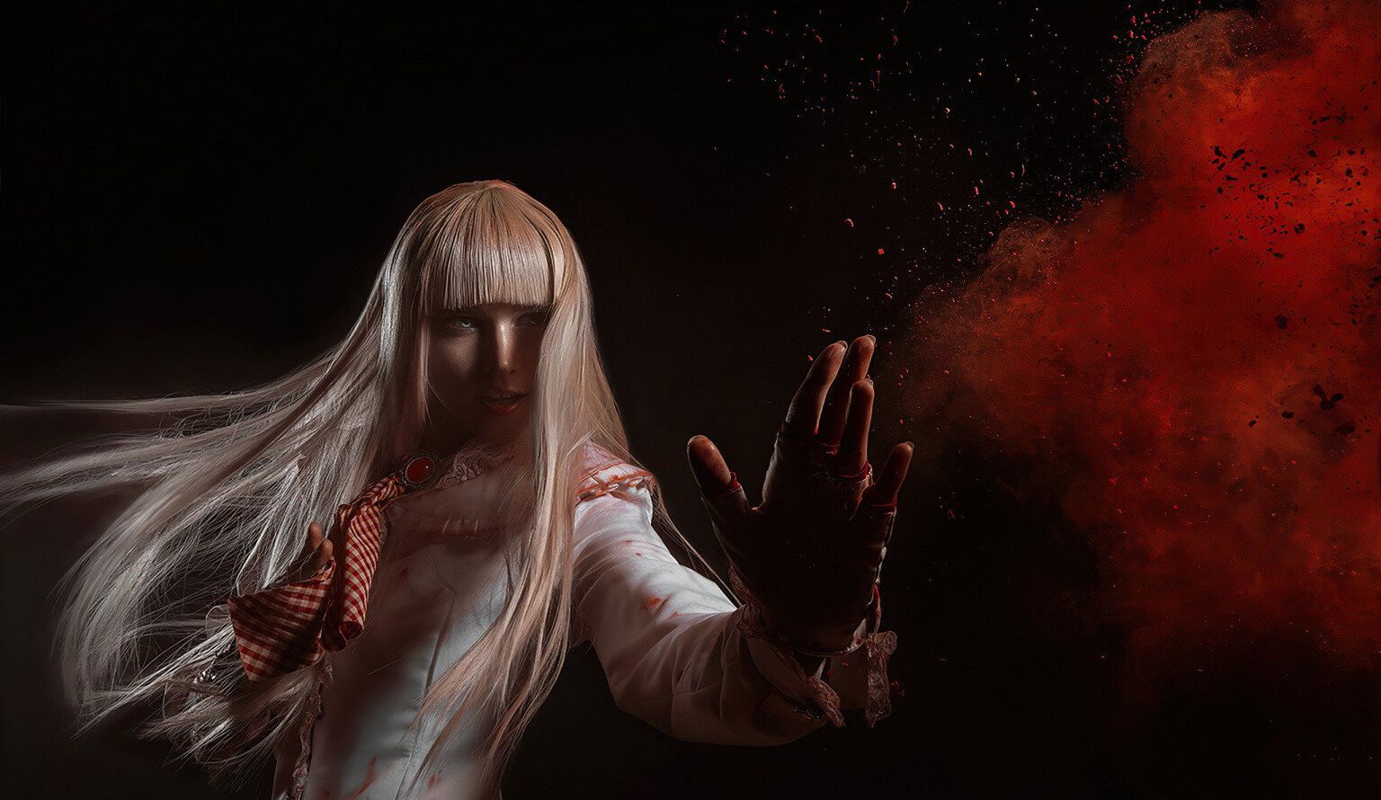 Shirogane_sama desnuda #107598405