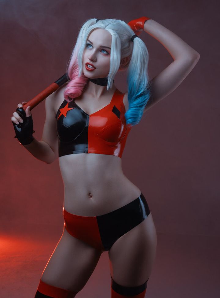 Shirogane_sama desnuda #107598412