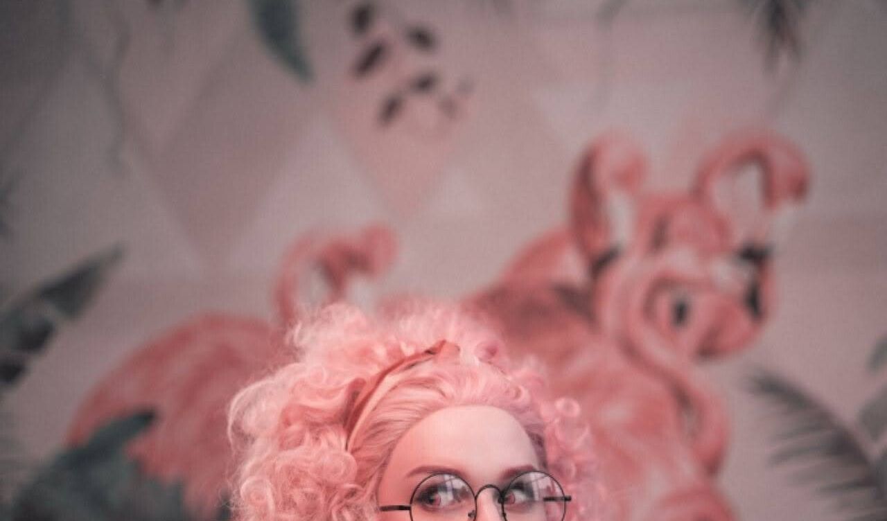 Shirogane_sama desnuda #107598440