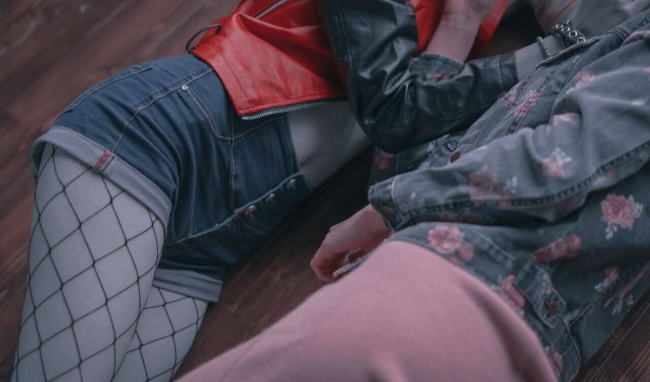 Shirogane_sama desnuda #107598442