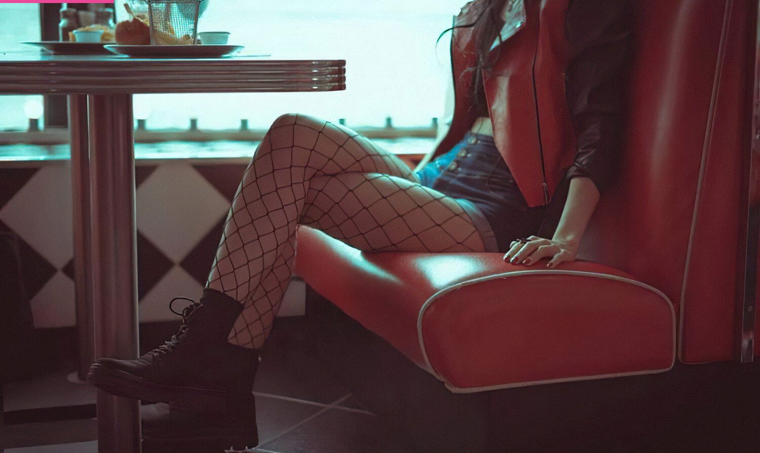 Shirogane_sama desnuda #107598447