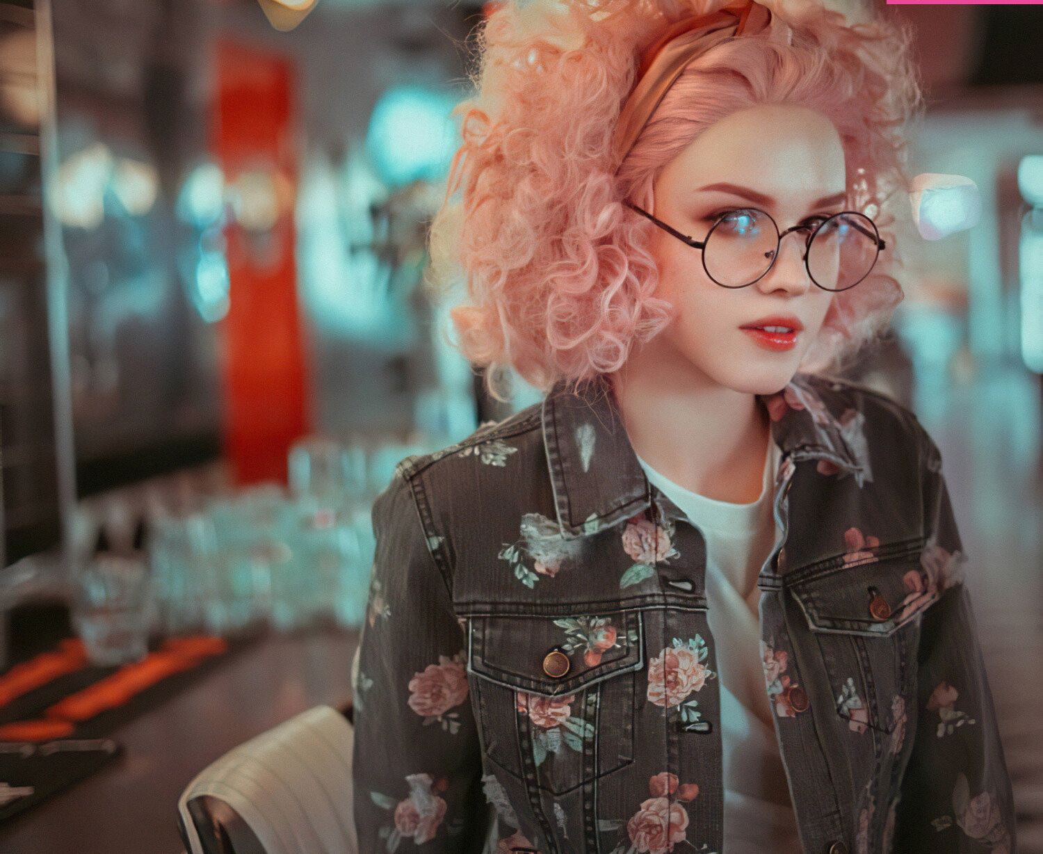 Shirogane_sama desnuda #107598449