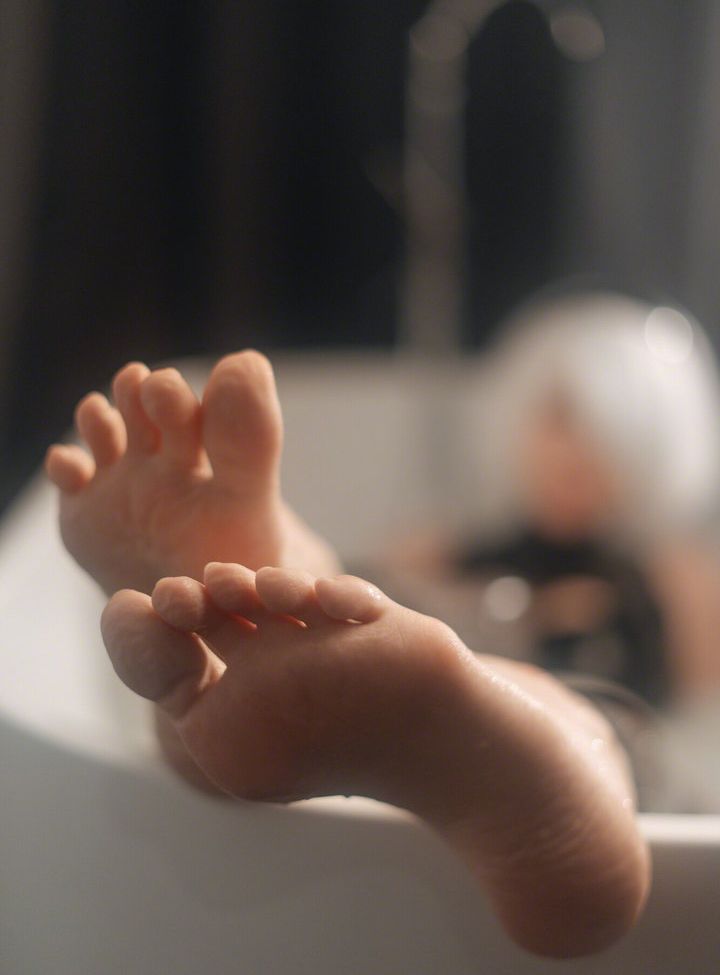 Shirogane_sama desnuda #107598480