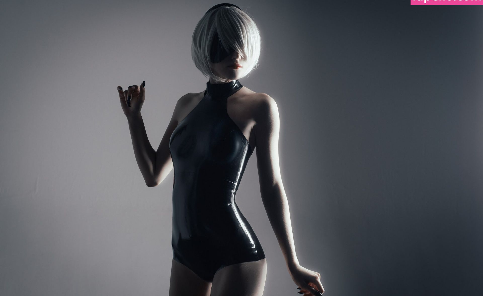 Shirogane_sama nude #107598496