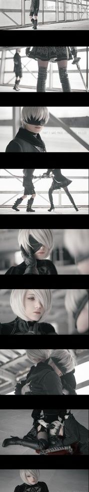 Shirogane_sama desnuda #107598497