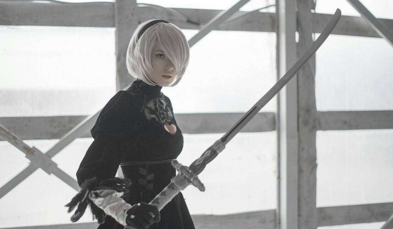 Shirogane_sama desnuda #107598498