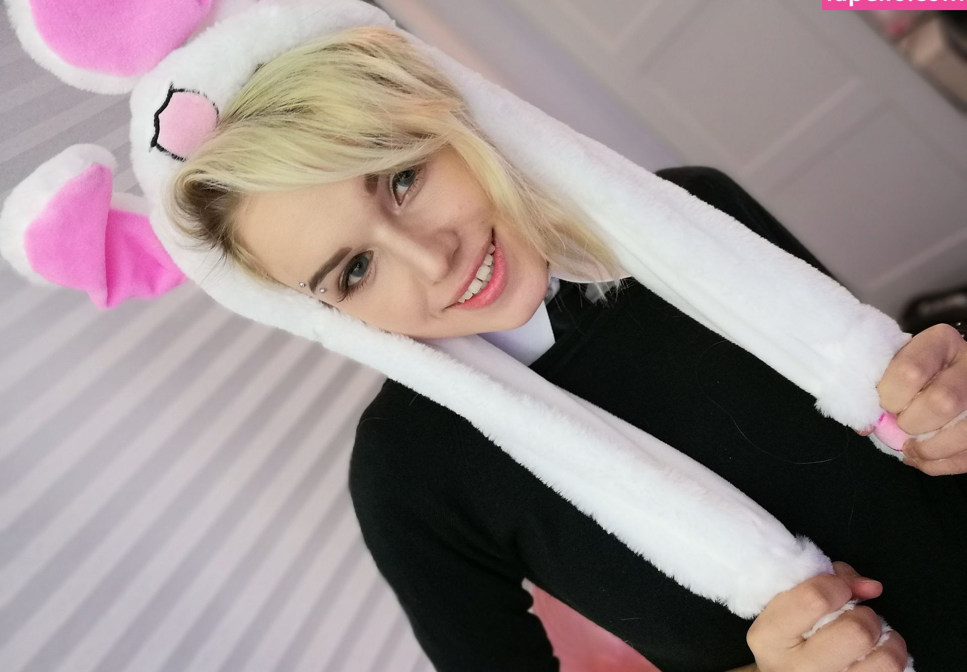 Shirogane_sama desnuda #107598512