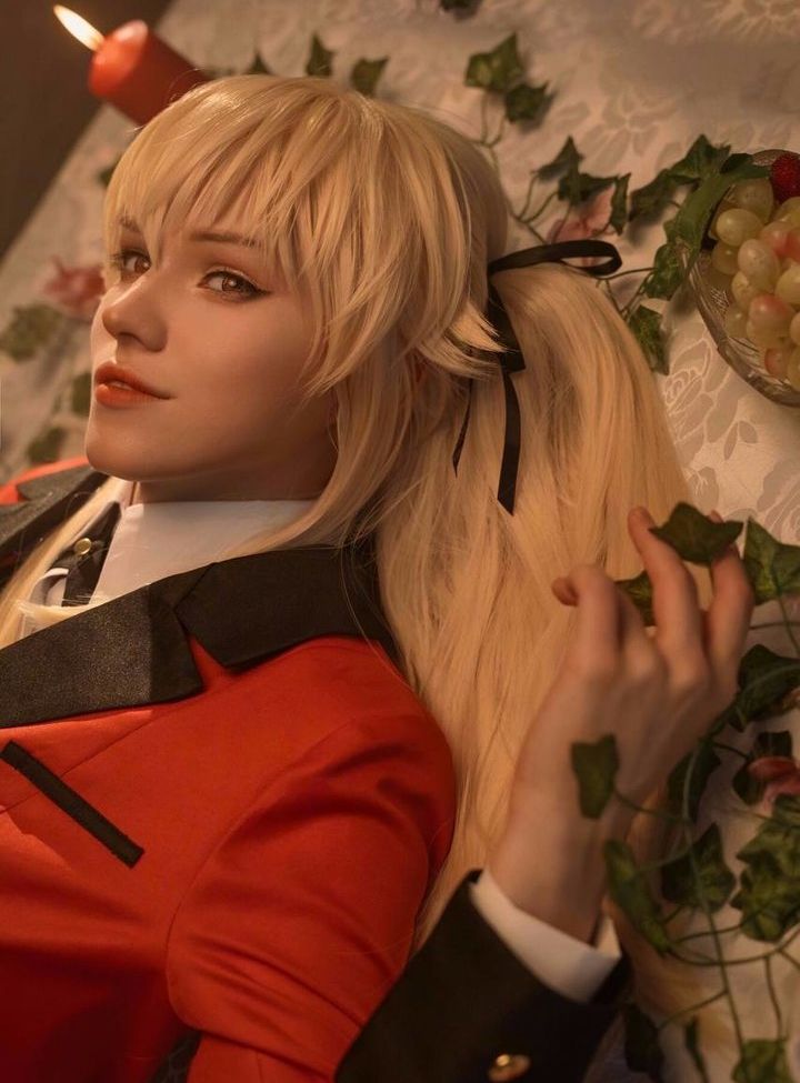 Shirogane_sama desnuda #107598530