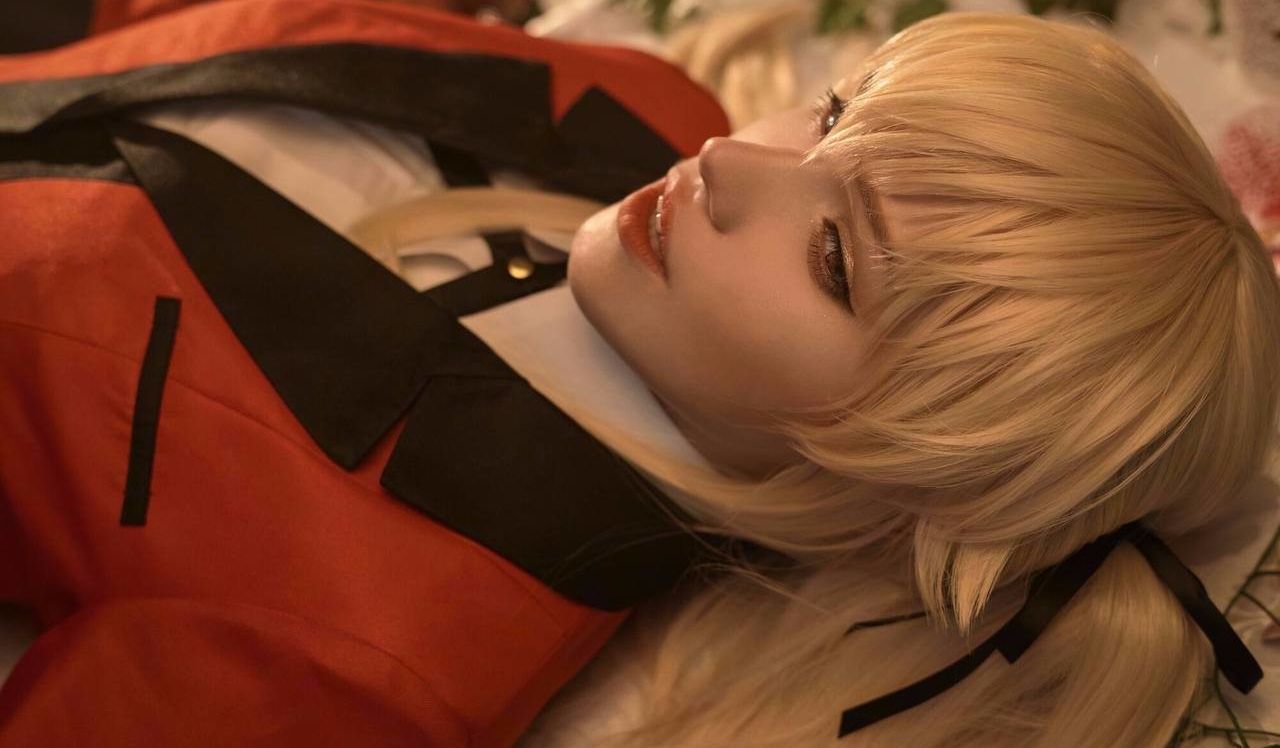 Shirogane_sama desnuda #107598531